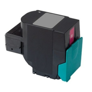 Dr. Toner Lexmark C544X1MG kompatibilní