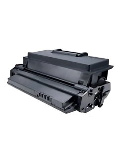 Dr. Toner Xerox 106R01034 kompatibilní