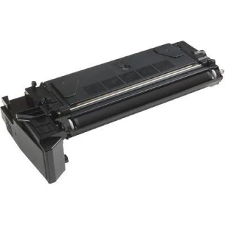 Dr. Toner Xerox 106R01048 kompatibilní