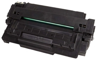 Dr. Toner Xerox 106R01415 kompatibilní