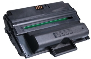 Dr. Toner Xerox 106R01531 kompatibilní