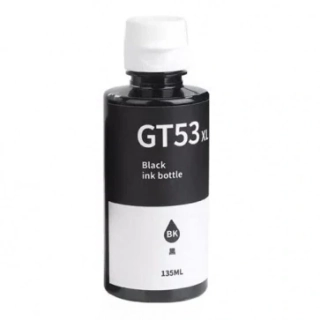 Dr. toner 1VV21AE kompatibilní