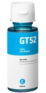 Dr. Toner M0H54AE kompatibilní