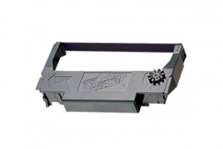 Epson EPSON ERC-38B originální