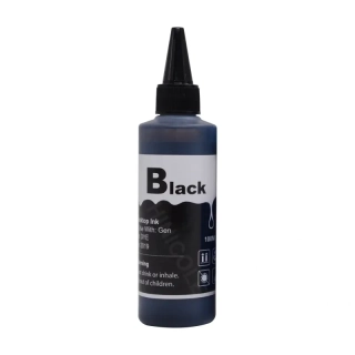 Dr. Toner 100ml pro HP 364 Fotoblack