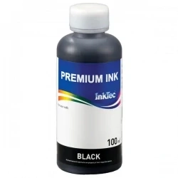Dr. Toner inkoust pro Brother Black 100ml