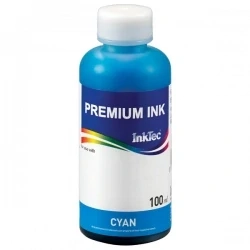 Dr. Toner inkoust pro Brother Cyan 100ml