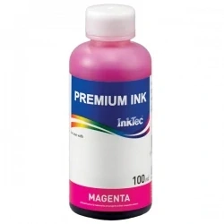 Dr. Toner inkoust pro Brother Magenta 100ml