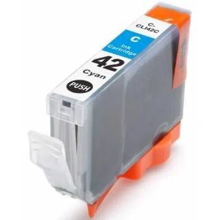 Dr. Toner Canon CLI-42C kompatibilní