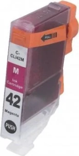 Dr. Toner Canon CLI-42M kompatibilní
