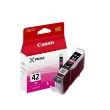 Canon CLI-42M originální