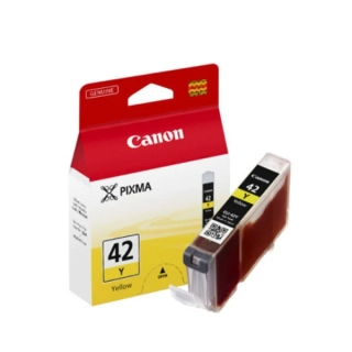 Canon CLI-42Y originální