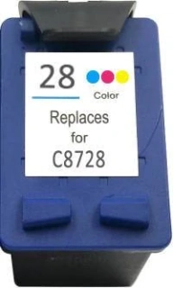 Dr. Toner HP C8728AE kompatibilní