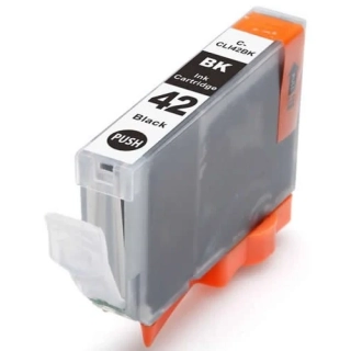 Dr. Toner Canon CLI-42B kompatibilní