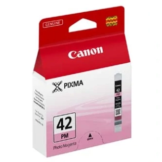 Canon CLI-42PM originální