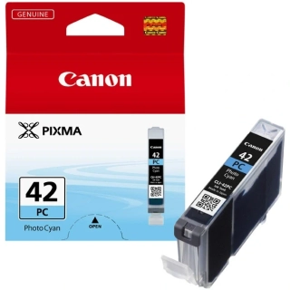 Canon CLI-42PC originální