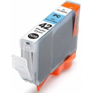 Dr. Toner Canon CLI-42PC kompatibilní