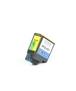 Dr. Toner Philips PFA 431 kompatibilní