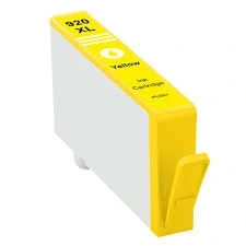 Dr. Toner HP CD974AE kompatibilní