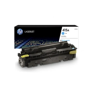 HP W2031A originální