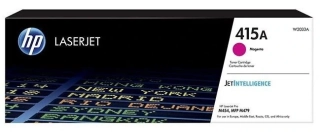 HP W2033A originální