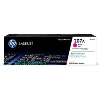 HP W2213A originální