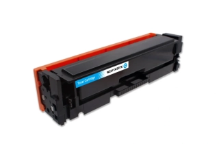 Dr. Toner HP W2211X kompatibilní bez čipu