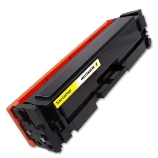 Dr. Toner HP W2212X kompatibilní bez čipu