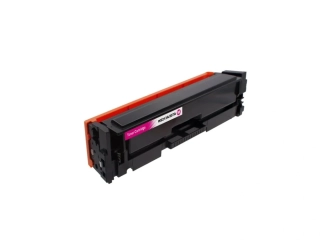 Dr. Toner HP W2213A kompatibilní bez čipu