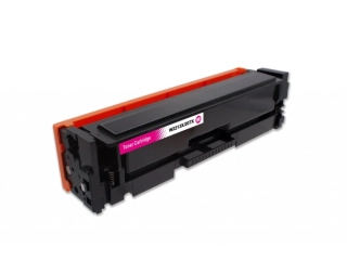 Dr. Toner HP W2213X kompatibilní bez čipu