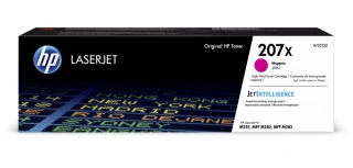 HP W2213X originální