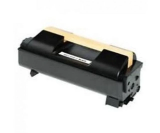 Dr. Toner Xerox 106R01536 kompatibilní