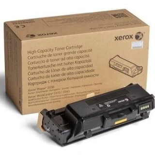 Xerox 106R03621 originální