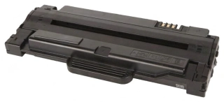 Dr. Toner Xerox 106R01487 kompatibilní