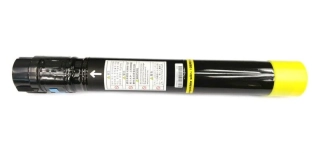 Dr. Toner Xerox 106R01445 kompatibilní