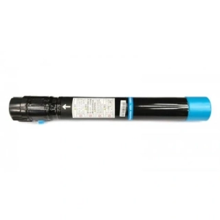 Dr. Toner Xerox 106R01443 kompatibilní