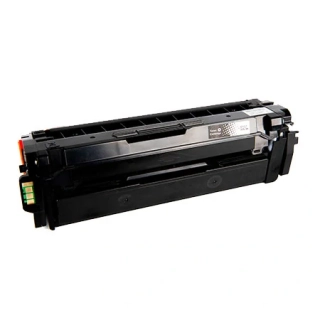 Dr. Toner Samsung CLT-K505L kompatibilní