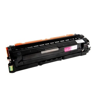 Dr. Toner Samsung CLT-M505L kompatibilní