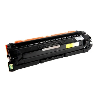 Dr. Toner Samsung CLT-Y505L kompatibilní
