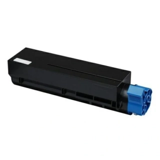 Dr. Toner OKI 43502302 kompatibilní