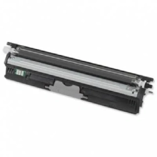 Dr. Toner OKI 44250724 kompatibilní
