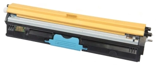 Dr. Toner OKI 44250723 kompatibilní