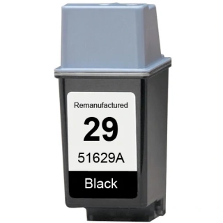 Dr. Toner HP C51629 kompatibilní