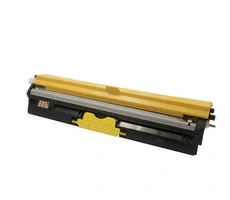 Dr. Toner OKI 44250721 kompatibilní