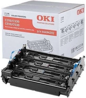 OKI 44494202 originální