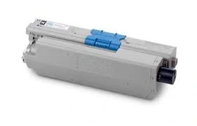 Dr. Toner OKI 44469804 kompatibilní