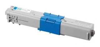 Dr. Toner OKI 44469724 kompatibilní