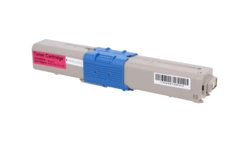 Dr. Toner OKI 44469723 kompatibilní