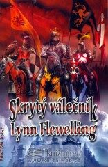 Skrytý válečník