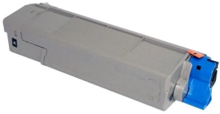 Dr. Toner OKI 44315308 kompatibilní